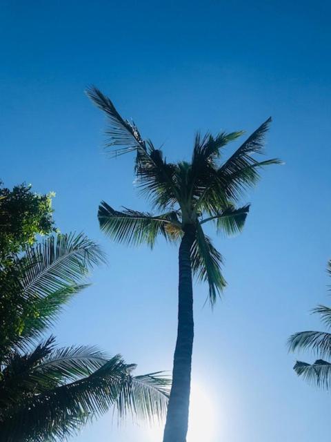 Отель Kayu Bali Чангу Экстерьер фото